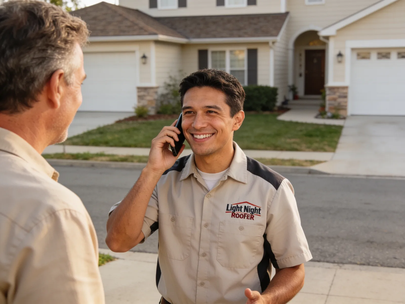 Emergency Roof Repair Covington, GA FAQs
